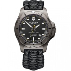 Наручные часы VICTORINOX I.N.O.X. 241812