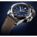 Наручные часы VICTORINOX I.N.O.X. 241834