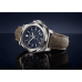 Наручные часы VICTORINOX I.N.O.X. 241834