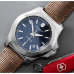 Наручные часы VICTORINOX I.N.O.X. 241834