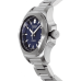Наручные часы VICTORINOX I.N.O.X 241835
