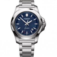 Наручные часы VICTORINOX I.N.O.X 241835