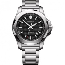 Наручные часы VICTORINOX I.N.O.X. 241837