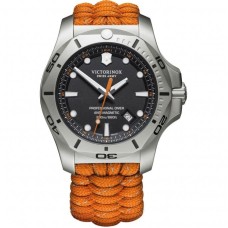 Наручные часы VICTORINOX I.N.O.X. 241845