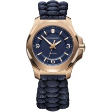 Наручные часы VICTORINOX I.N.O.X. 241955