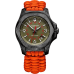 Наручные часы VICTORINOX I.N.O.X. CARBON LIMITED EDITION 241800.1