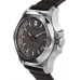 Наручные часы VICTORINOX I.N.O.X. LEATHER 241738