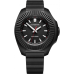 Наручные часы VICTORINOX I.N.O.X. V 241768