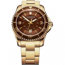 Наручные часы VICTORINOX MAVERICK 241607