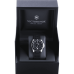 Наручные часы VICTORINOX MAVERICK 241610