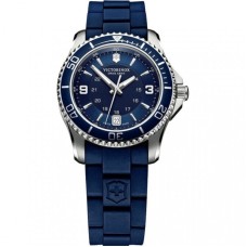 Наручные часы VICTORINOX MAVERICK 241610