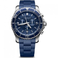 Наручные часы VICTORINOX MAVERICK 241690
