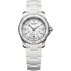 Наручные часы VICTORINOX MAVERICK 241700