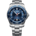 Наручные часы VICTORINOX MAVERICK 241706