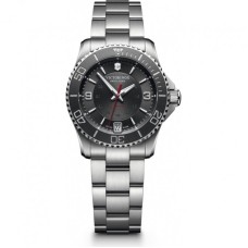 Наручные часы VICTORINOX MAVERICK 241708