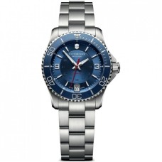 Наручные часы VICTORINOX MAVERICK 241709