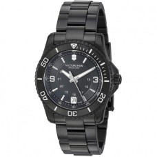 Наручные часы VICTORINOX MAVERICK 241799