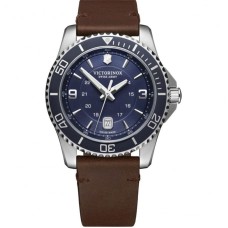 Наручные часы VICTORINOX MAVERICK 241863