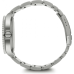 Наручные часы VICTORINOX MAVERICK 241934