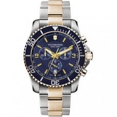 Наручные часы VICTORINOX MAVERICK 249097