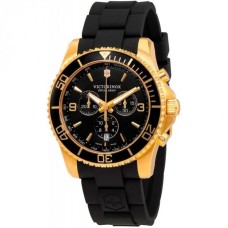 Наручные часы VICTORINOX MAVERICK 249099