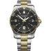 Наручные часы VICTORINOX MAVERICK 249125