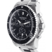 Наручные часы VICTORINOX MAVERICK CHRONO 241689