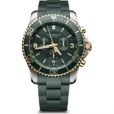 Наручные часы VICTORINOX MAVERICK CHRONO 241694