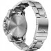 Наручные часы VICTORINOX MAVERICK CHRONO 241695