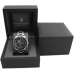 Наручные часы VICTORINOX MAVERICK CHRONO 241695