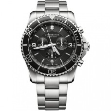 Наручные часы VICTORINOX MAVERICK CHRONO 241695