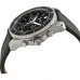 Наручные часы VICTORINOX MAVERICK CHRONOGRAPH 241864