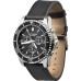 Наручные часы VICTORINOX MAVERICK CHRONOGRAPH 241864