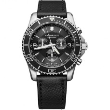 Наручные часы VICTORINOX MAVERICK CHRONOGRAPH 241864