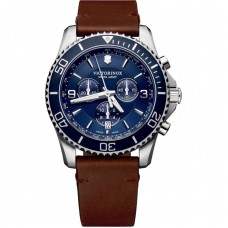 Наручные часы VICTORINOX MAVERICK CHRONOGRAPH 241865