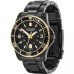 Наручные часы VICTORINOX MAVERICK LARGE 241884