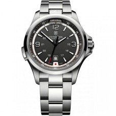 Наручные часы VICTORINOX NIGHT VISION 241569