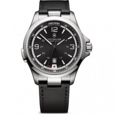 Наручные часы VICTORINOX NIGHT VISION 241664
