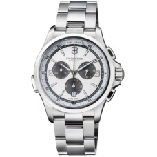 Наручные часы VICTORINOX NIGHT VISION 241728