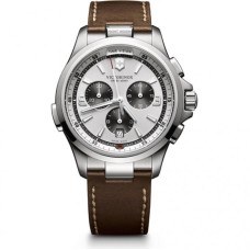 Наручные часы VICTORINOX NIGHT VISION 241729