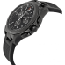 Наручные часы VICTORINOX NIGHT VISION 241731