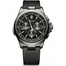 Наручные часы VICTORINOX NIGHT VISION 241731