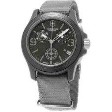 Наручные часы VICTORINOX ORIGINAL 241532