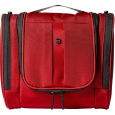 Несессер VICTORINOX 2 31173003