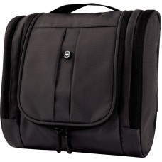 Несессер VICTORINOX 31173001