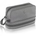 Несессер VICTORINOX BEAUTY POUCH MEN 604784