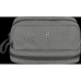 Несессер VICTORINOX BEAUTY POUCH MEN 604784