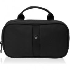 Несессер VICTORINOX OVERMIGHT ESSENTIALS KIT 31173101