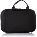 Несессер VICTORINOX SLIMLINE TOILETRY KIT 31172901