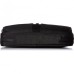 Несессер VICTORINOX SLIMLINE TOILETRY KIT 31172901